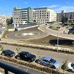 Asinela с гараж Appartement Burgas