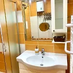 Asinela с гараж Appartement