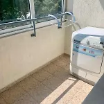 شقة Asinela с гараж بورغاس