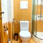 Asinela с гараж بورغاس