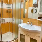 Asinela с гараж * بورغاس